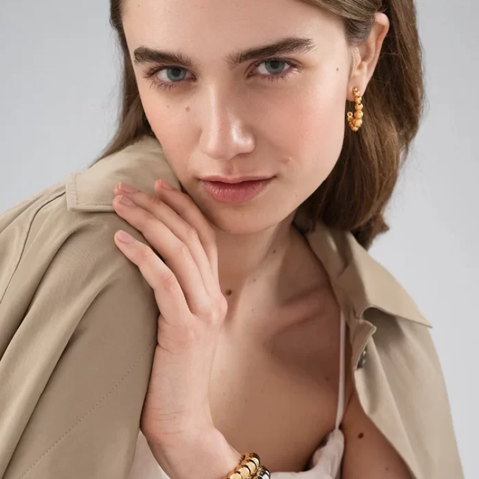 Lumoava_754x1024px_VK_Kesa25_bonbon